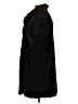 Kristen Blake Black Coat Size S - photo 5