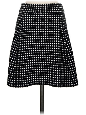 Theory Casual Skirt (view 2)