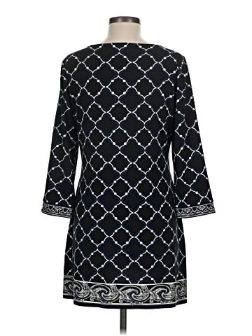 White House Black Market Casual Dress (view 2)