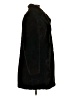 Kristen Blake Black Coat Size S - photo 4