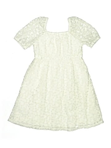 Crewcuts Outlet Dress (view 2)