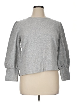 Ann Taylor Sweatshirt