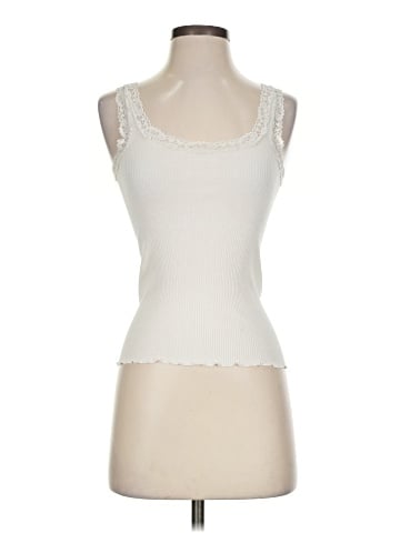 Banana Republic Tank Top (view 1)