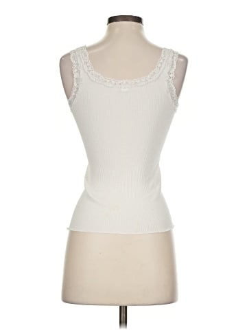 Banana Republic Tank Top (view 2)