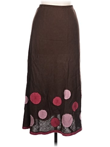Boden Casual Skirt (view 1)
