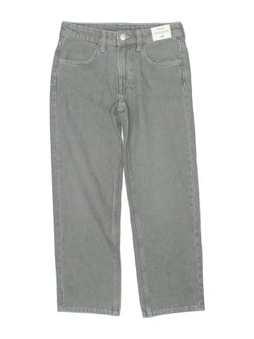 H&M Jeans (view 1)