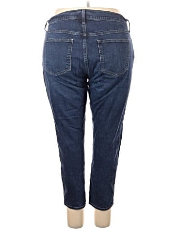 Gap Jeans (view 2)