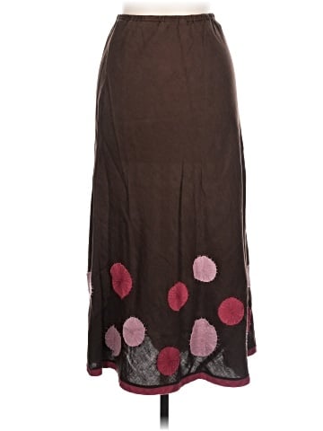Boden Casual Skirt (view 2)