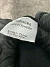 Parker 100% Polyester Solid Black Active Pants Size 4 - photo 8