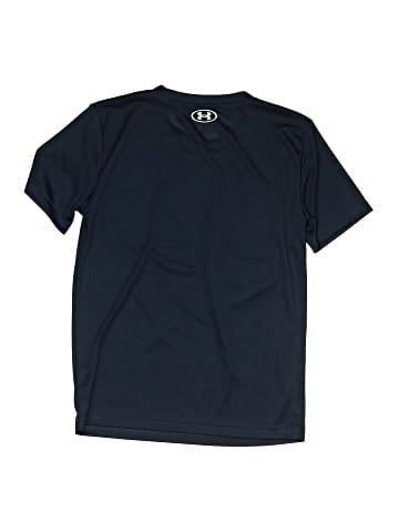 Under Armour Short Sleeve T-Shirt (view 2)