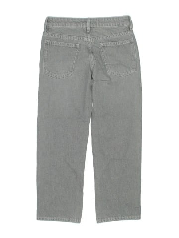 H&M Jeans (view 2)