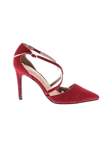Christian Siriano for Payless Heels (view 1)