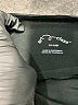 Art Class Black Long Sleeve T-Shirt Size 4 - 5 - photo 3