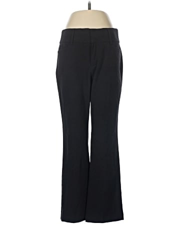 Nine West Dress Pants (view 1)
