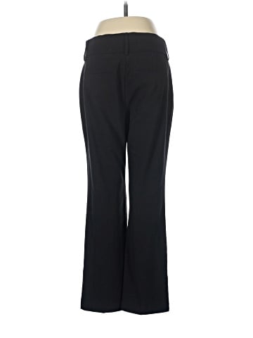 Nine West Dress Pants (view 2)