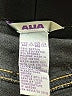 Alia Blue Jeans Size 18 - photo 4