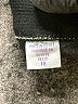 Alia Blue Jeans Size 18 - photo 5