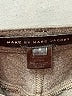 Marc by Marc Jacobs Gray Jeans Size 2 - photo 7