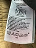 Athleta Solid Tan Casual Pants Size M - photo 8