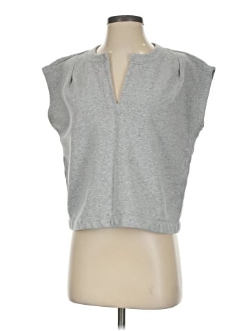 Lou & Grey Sweatshirt (view 1)