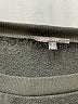 Love Tree Black Pullover Sweater Size S - photo 7