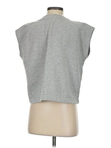 Lou & Grey Sweatshirt (view 2)