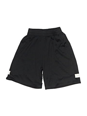 ProTime Sport Athletic Shorts (view 1)