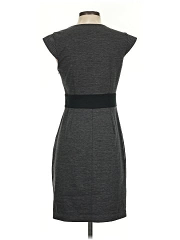 Max and Cleo Casual Dress (view 2)
