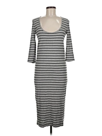 French Connection Casual Dress (view 1)