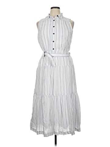 Ann Taylor Casual Dress (view 1)
