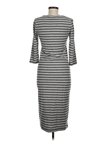French Connection Casual Dress (view 2)