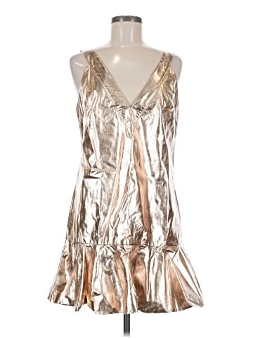 Mare Mare X Anthropologie Cocktail Dress (view 1)