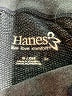 Hanes Gray Casual Pants Size S - photo 7