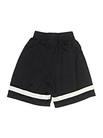 ProTime Sport Athletic Shorts (view 2)