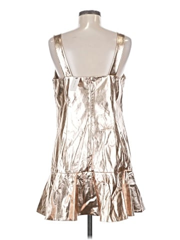 Mare Mare X Anthropologie Cocktail Dress (view 2)