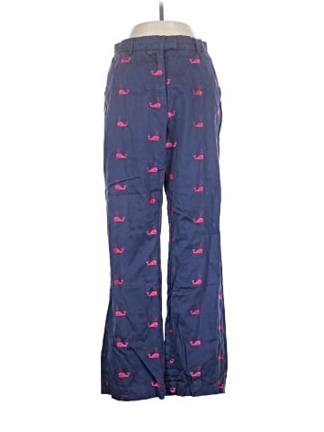 Lilly Pulitzer Casual Pants (view 1)