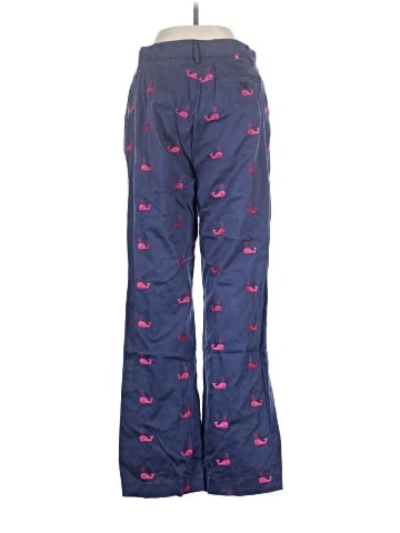 Lilly Pulitzer Casual Pants (view 2)