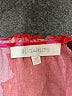 Sugarlips Pink 3/4 Sleeve Blouse Size 3X - photo 7