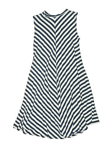 Tucker + Tate Dress (view 2)