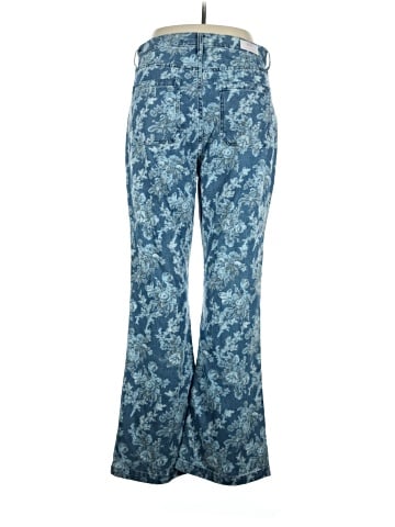 Gap x LoveShackFancy Jeans (view 2)
