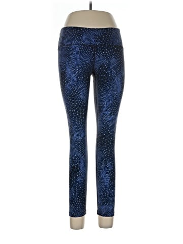 Tuff Athletics Active Pants (view 1)