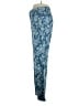 Gap x LoveShackFancy Paisley Blue Jeans Size 16R - photo 5
