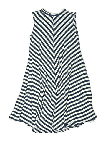 Tucker + Tate Dress (view 1)