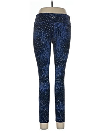 Tuff Athletics Active Pants (view 2)