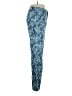 Gap x LoveShackFancy Paisley Blue Jeans Size 16R - photo 4