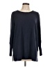 Kohl's Blue Pullover Sweater Size XL (estimated) - photo 1