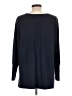 Kohl's Blue Pullover Sweater Size XL (estimated) - photo 2