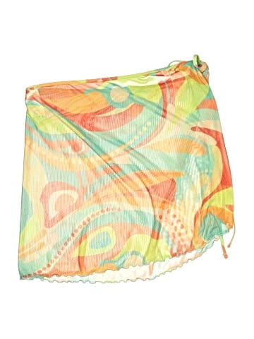 Jessica Simpson Swimsuit Cover Up (view 1)