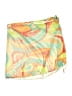 Jessica Simpson Yellow Swimsuit Cover Up Size Lg - XL - photo 1