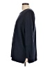 Kohl's Blue Pullover Sweater Size XL (estimated) - photo 5
